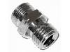 Air Inlet Fitting – Part Number: DH985900AV
