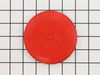 800 Ml Lid – Part Number: DH9873R0AV
