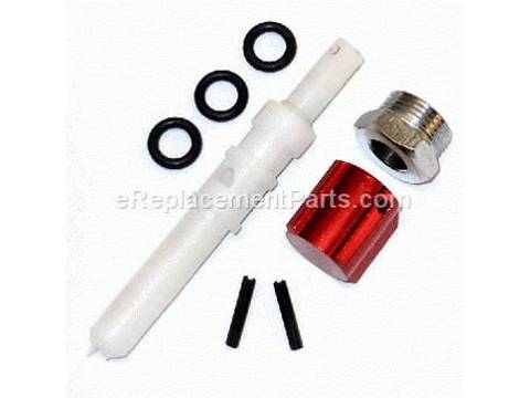10242825-1-M-Campbell Hausfeld-DH991000AV-Pattern Control Kit