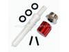 Pattern Control Kit – Part Number: DH991000AV