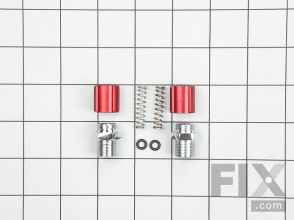 10242826-1-M-Campbell Hausfeld-DH992000AV-Fluid Control Kit