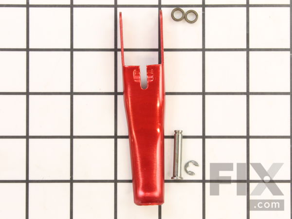 10242827-1-M-Campbell Hausfeld-DH993000AV-Trigger Kit