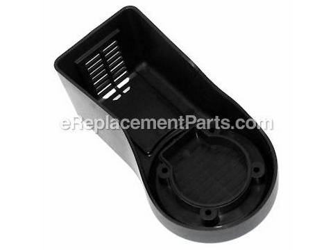 10242891-1-M-Campbell Hausfeld-FP071400AV-Shroud