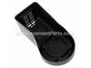 10242891-1-S-Campbell Hausfeld-FP071400AV-Shroud