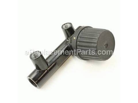 10242896-1-M-Campbell Hausfeld-FP073500AV-Regulator