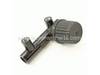 Regulator – Part Number: FP073500AV