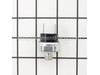 10242908-1-S-Campbell Hausfeld-FP200354AV-Pressure Switch
