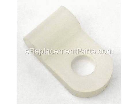 10242910-1-M-Campbell Hausfeld-FP202823AV-Wire Clip