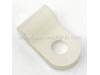 Wire Clip – Part Number: FP202823AV