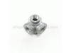 Manifold – Part Number: FP202832AV
