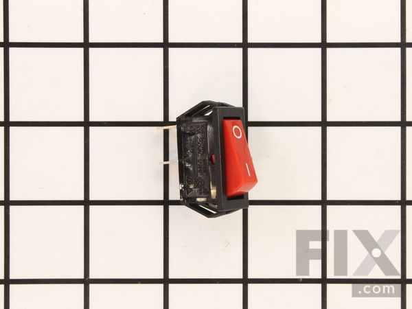10242915-1-M-Campbell Hausfeld-FP202833AV-On/Off Switch