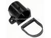 Motor Cover – Part Number: FP202835AV