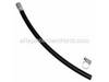 Exhaust Tube Assembly – Part Number: FP202839AV