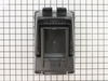 Shroud With Handle – Part Number: FP204001AV