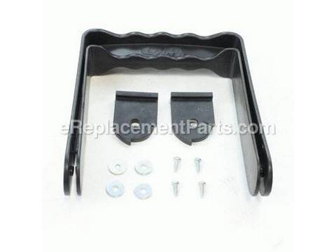 10242921-1-M-Campbell Hausfeld-FP204002AV-Handle Assembly