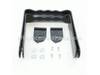 Handle Assembly – Part Number: FP204002AV