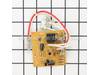 Circuit Board – Part Number: FP204005AV