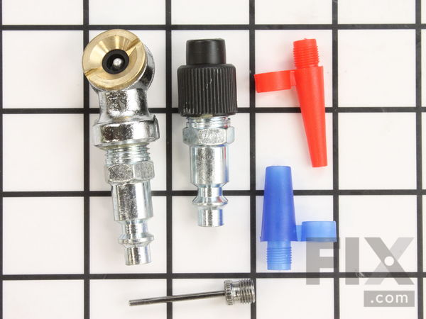 10242926-1-M-Campbell Hausfeld-FP204008AV-5 Piece Accessory Kit