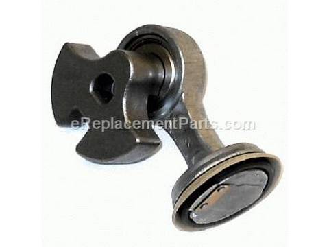 10242927-1-M-Campbell Hausfeld-FP204009AV-Piston Assembly
