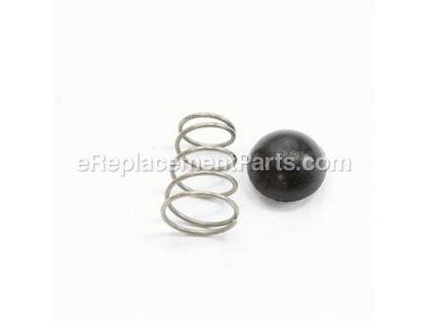 10242928-1-M-Campbell Hausfeld-FP204010AV-Check Valve Kit