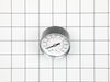 10242930-1-S-Campbell Hausfeld-FP204013AV-Regulator Gauge