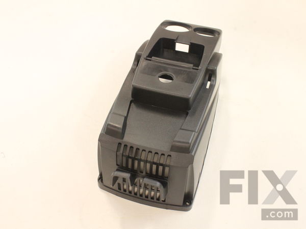 10242932-1-M-Campbell Hausfeld-FP204822AV-Shroud