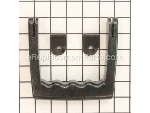 10242933-1-M-Campbell Hausfeld-FP204823AV-Handle Assembly
