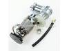 Pump/Motor Assembly – Part Number: FP204825AV