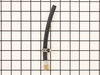 Exhaust Tube Kit – Part Number: FP204826AV