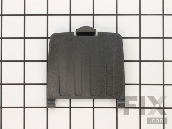 10242936-1-M-Campbell Hausfeld-FP204828AV-Storage Cover