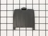 Storage Cover – Part Number: FP204828AV