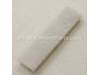 Filter – Part Number: FP204832AV