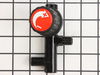 Manifold Assembly – Part Number: FP204835AV