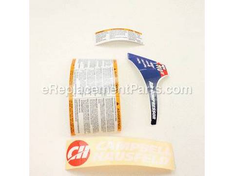 10242964-1-M-Campbell Hausfeld-FP209041AV-Fastener Kit