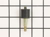 Motor Isolator Bushing Kit – Part Number: FP209526AV
