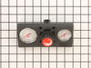 Manifold Assembly – Part Number: FP209527AV