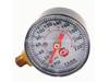 1 1/2 In. Dia. Left Gauge – Part Number: FP209528AV