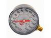 Diameter Gauge-2 In. – Part Number: FP209529AV
