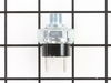 10242973-1-S-Campbell Hausfeld-FP209530AV-Pressure Switch
