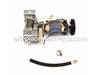Pump/Motor Assembly – Part Number: FP209531AV