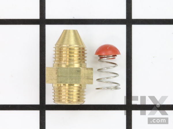 10242975-1-M-Campbell Hausfeld-FP209532AV-Check Valve