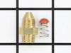 Check Valve – Part Number: FP209532AV