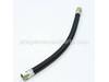 Pressure Switch Tube Assembly – Part Number: FP209535AV