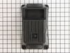 Shroud Assembly – Part Number: FP209536AV