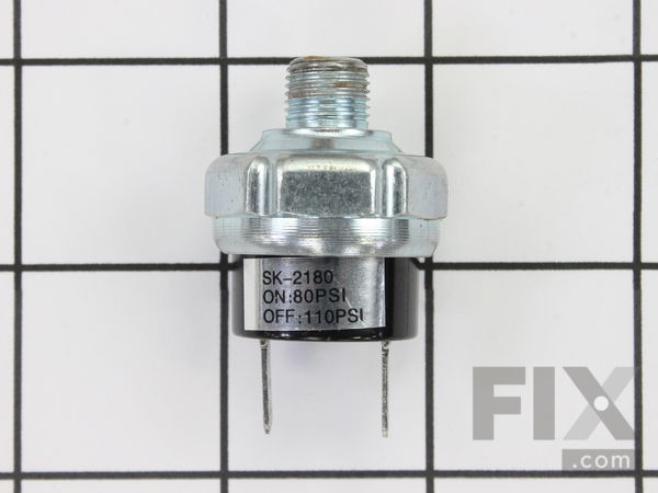 10242980-1-M-Campbell Hausfeld-FP209538AV-Pressure Switch