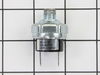 Pressure Switch – Part Number: FP209538AV