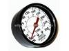 Tank Gauge – Part Number: GA016717AV