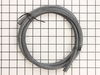 Hose Assembly-Port Hpr 1 – Part Number: HA210502AJ