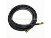Hose Assembly-Air – Part Number: HA212601AJ