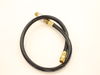 Double Check Valve Hose Assembly – Part Number: HA633700AV